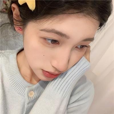 请吃红小豆吧！第二季