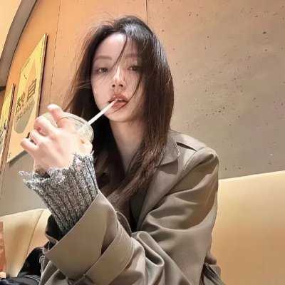 世上最烂的人