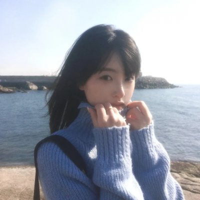小色狼