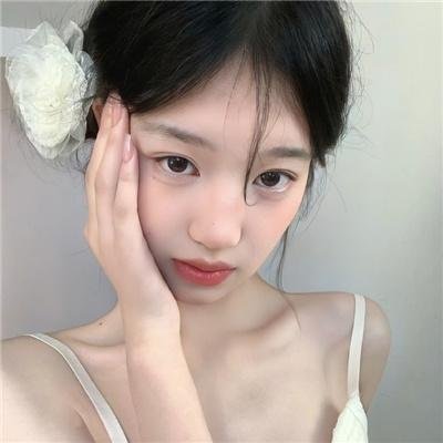 别对我动心