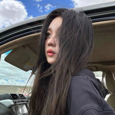 波琳娜的魔法日记