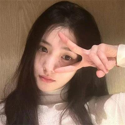 铁拳：血脉