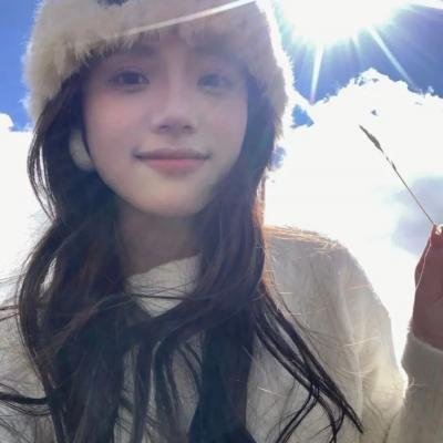 加比耶勒与山