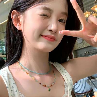 听不见的音符