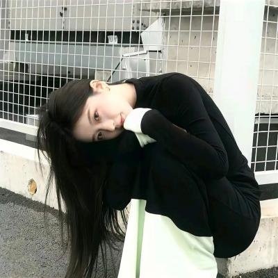 甜蜜13岁