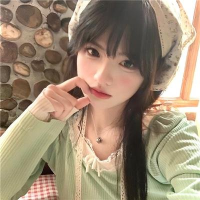 赌城小妹