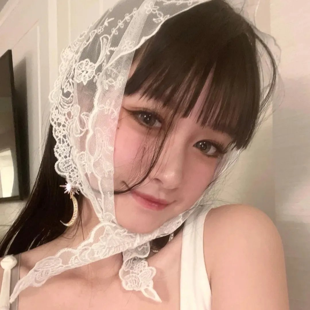 奇异恐惧
