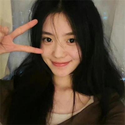 灵异鬼现