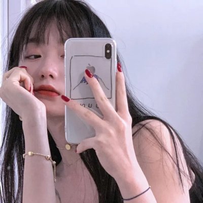 尽量加油吧！魔法少女胡桃
