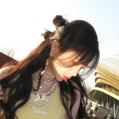 致敬白衣天使公益云演唱会