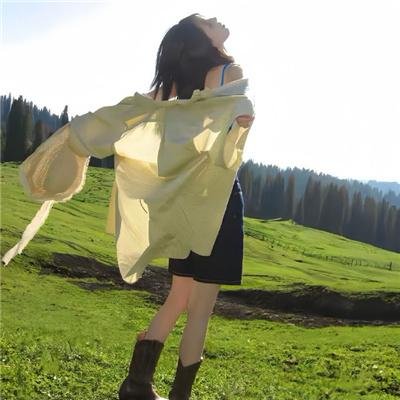 爱的春夏秋冬