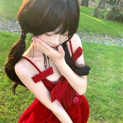 花府小姐要出逃