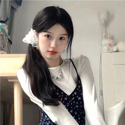 无忧公主