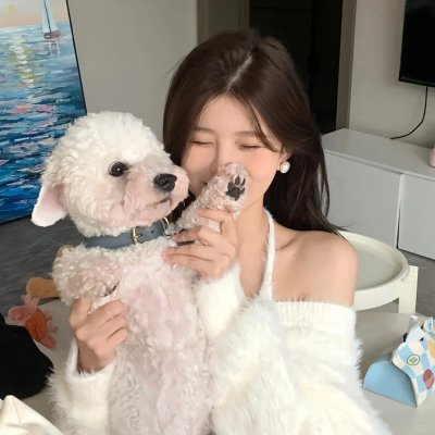 格鲁特码头