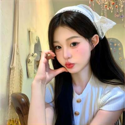玉女风流
