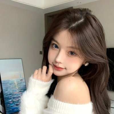 1988年的妮可