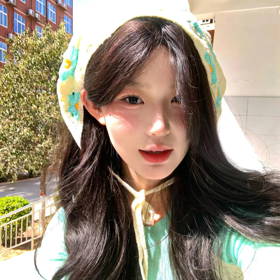 送子成婚